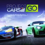 Download Project Cars GO v0.12.556 FULL APK – ERKEN ERİŞİM