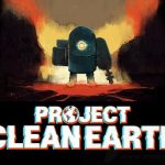 project-clean-earth-v1-28-mod-apk-dinheiro-infinito