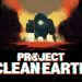 project-clean-earth-v1-28-mod-apk-dinheiro-infinito