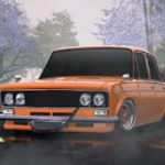 project-drag-racing-mod-apk-v2-1-3-dinheiro-infinito