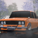 project-drag-racing-mod-apk-v2-1-3-dinheiro-infinito