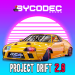 Download Project Drift 2.0 MOD APK v154 (Dinheiro Infinito)