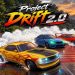 Download Project Drift 2.0 v158.0 MOD APK – DINHEIRO INFINITO