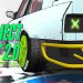 Download PROJECT:DRIFT 2.0 v158 MOD APK [Desbloqueado]