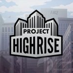 Download Project Highrise v1.0.19 MOD APK – TÜM DESBLOQUEADO
