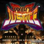 project-justice