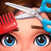 Download Project Makeover MOD APK v2.145.1 (Dinheiro Infiniro)