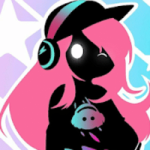 project-muse-mod-apk-v8-3-0-dinheiro-infinito