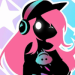 project-muse-mod-apk-v8-3-0-dinheiro-infinito