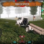 project-offroad-20-v48-0-mod-apk-para-araba-modificado
