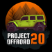 project-offroad-mod-apk-v201-0-dinheiro-infinito
