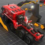 Download [PROJECT:OFFROAD] (MOD, Unlimited Money) 185
