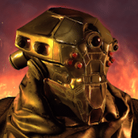 Download Project RIP Mobile – Free Horror Survival Shooter MOD APK v2.15 (Dinheiro Infinito)