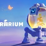 project-terrarium-v1-1457-2-mod-apk-tum-desbloqueado