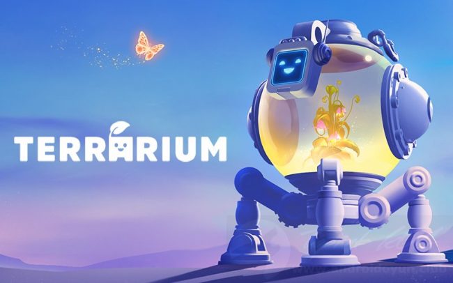 Download Project Terrarium v1.1457.2 MOD APK – Tüm DESBLOQUEADO
