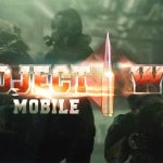 Download Project War Mobile v971 MOD APK [Munição Infinita]