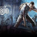 Download Project Zomboid v1.0 FULL APK – Build 42 – 41