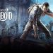 Download Project Zomboid v1.0 FULL APK – Build 42 – 41