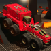 projeto-offroad-mod-apk-v185-dinheiro-infinito