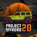Download PROJETO OFFROAD v162 MOD APK [Dinheiro Infinito]