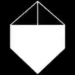 projeto-relo-apk-v1-1-gratis-atualizado-2023