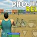 Download Projeto Relo v1.1 Apk – Download Atualizado 2022