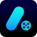 Download Promeo Premium MOD APK v8.4.2 (Desbloqueado)