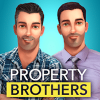 Download Property Brothers Home Design MOD APK v3.9.8.7g (Dinheiro Infinito)