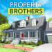 Download Property Brothers Home Design (MOD, Unlimited Money) 3.9.8g