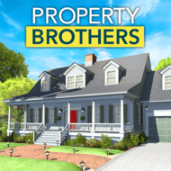 Download Property Brothers Home Design (MOD, Unlimited Money) 3.9.8g