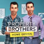 property-brothers-home-design-v2-9-5g-mod-apk-dinheiro-infinito