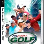 prostroke-golf-world-tour-2007