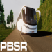 Download Proton Bus Simulator Road MOD APK v2.66 (Desbloqueado)