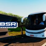 Download Proton Bus Simulator Road v2.66 MOD APK [Dinheiro Infinito]