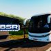 Download Proton Bus Simulator Road v2.66 MOD APK [Dinheiro Infinito]