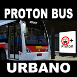 proton-bus-simulator-urbano-mod-apk-v290-dinheiro-infinito
