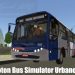 proton-bus-simulator-urbano-v290-0-mod-apk-premium-modificado