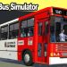 Download Proton Bus Simulator Urbano v290 MOD APK [Tudo Desbloqueado]