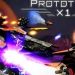 Download Prototype X1 v1.2.4 Apk + Data Mod [Money]