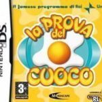 Download Prova Del Cuoco, La (IT)(BAHAMUT)
