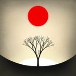 Download Prune (MOD, unlimited skips) 1.0.61