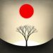 Download Prune (MOD, unlimited skips) 1.0.61