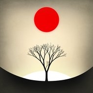 Download Prune (MOD, unlimited skips) 1.0.61