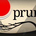 prune-v1-1-4-full-apk-versao-completa