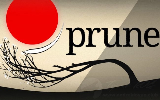 Download Prune v1.1.4 FULL APK – VERSÃO COMPLETA