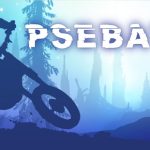 Download Psebay v1.1.42 MOD APK [Unlocked]
