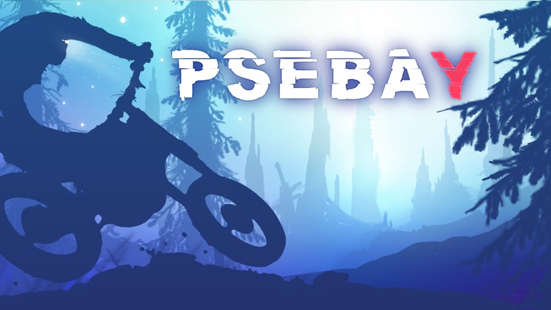 Download Psebay v1.1.42 MOD APK [Unlocked]