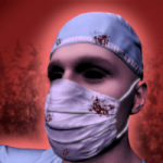 psyroom-horror-of-reason-mod-apk-v0-14-itens-gratis