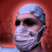psyroom-horror-of-reason-mod-apk-v0-14-itens-gratis