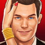 Download PUA – The Pickup Artist Story MOD APK v1.9.8 (Dinheiro Infinito)